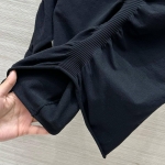 Кофта Alexander Wang Артикул LUX-116025. Вид 4