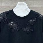 Футболка Brunello Cucinelli Артикул LUX-116029. Вид 2