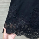 Футболка Brunello Cucinelli Артикул LUX-116029. Вид 3