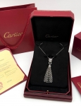 Подвеска Cartier Артикул LUX-116050. Вид 2