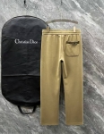 Брюки  Christian Dior Артикул LUX-116082. Вид 2