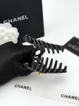Заколка для волос Chanel Артикул LUX-116100. Вид 2