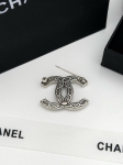 Брошь Chanel Артикул LUX-116121. Вид 2