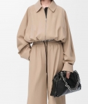 Ветровка Loewe Артикул LUX-116125. Вид 1