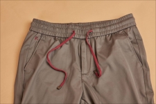 Брюки Isaia   Артикул LUX-116176. Вид 3