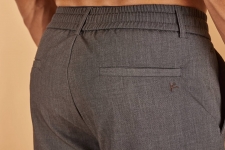 Брюки Isaia   Артикул LUX-116174. Вид 4