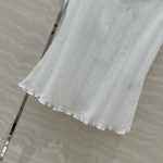 Майка  Chanel Артикул LUX-116201. Вид 2