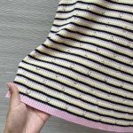 Майка  Chanel Артикул LUX-116203. Вид 4