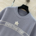 Кофта Christian Dior Артикул LUX-116209. Вид 2