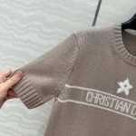 Кофта Christian Dior Артикул LUX-116208. Вид 3