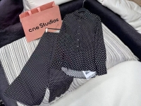 Костюм женский  Chanel Артикул LUX-116240. Вид 2