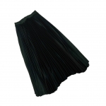 Юбка Christian Dior Артикул LUX-116242. Вид 2