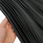 Юбка Christian Dior Артикул LUX-116242. Вид 4