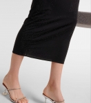 Платье  Alex Perry   Артикул LUX-116245. Вид 2