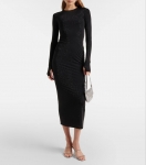 Платье  Alex Perry   Артикул LUX-116245. Вид 1