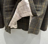 Жакет  Loro Piana Артикул LUX-116269. Вид 5