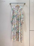 Платье   Zimmermann Артикул LUX-116278. Вид 1