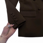 Жакет Yves Saint Laurent Артикул LUX-116289. Вид 2