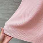 Платье  Chanel Артикул LUX-116296. Вид 3