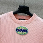 Футболка Chanel Артикул LUX-116299. Вид 2