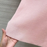 Футболка Chanel Артикул LUX-116299. Вид 4