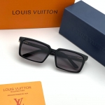 Очки  Louis Vuitton Артикул LUX-116308. Вид 3