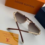 Очки мужские Louis Vuitton Артикул LUX-116315. Вид 2