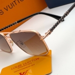 Очки мужские Louis Vuitton Артикул LUX-116315. Вид 3