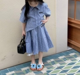 Комплект Miu Miu Артикул LUX-117049. Вид 1