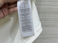 Майка Gucci Артикул LUX-116375. Вид 3