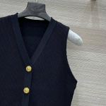 Костюм женский  Balmain Артикул LUX-116395. Вид 5