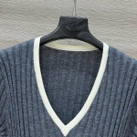 Кофта Loro Piana Артикул LUX-116398. Вид 2