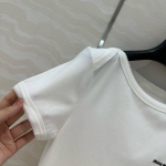 Боди Miu Miu Артикул LUX-116399. Вид 3