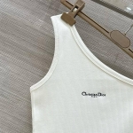 Топ  Christian Dior Артикул LUX-116400. Вид 2