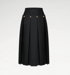 Костюм женский Louis Vuitton Артикул LUX-116410. Вид 3