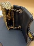  Сумка женская Chanel Артикул LUX-116437. Вид 3