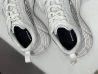 Кроссовки Balenciaga Артикул LUX-116454. Вид 5