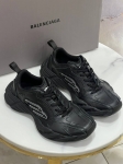 Кроссовки Balenciaga Артикул LUX-116453. Вид 1