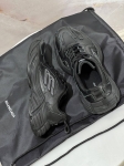 Кроссовки Balenciaga Артикул LUX-116453. Вид 3