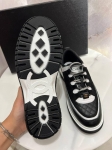 Кроссовки Chanel Артикул LUX-116455. Вид 2
