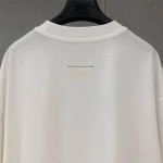 Футболка Maison Margiela Артикул LUX-116510. Вид 4
