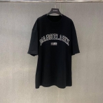 Футболка Maison Margiela Артикул LUX-116509. Вид 2