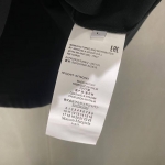 Футболка Maison Margiela Артикул LUX-116509. Вид 3