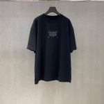 Футболка Maison Margiela Артикул LUX-116507. Вид 1