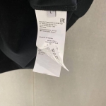 Футболка Maison Margiela Артикул LUX-116507. Вид 2