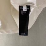 Футболка   Balenciaga Артикул LUX-116512. Вид 5
