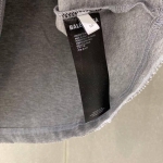 Футболка   Balenciaga Артикул LUX-116511. Вид 2