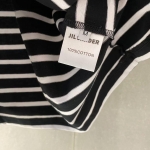 Футболка   Jil Sander Артикул LUX-116516. Вид 2