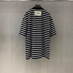 Футболка   Jil Sander Артикул LUX-116516. Вид 3