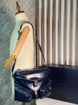 Мессенджер Prada Артикул LUX-116503. Вид 4